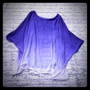 Lane Bryant Plus Size 18/20 2X